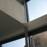 construction_maison_3_facades_02