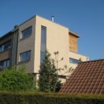 construction_maison_3_facades_04