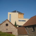 construction_maison_3_facades_05