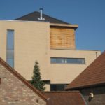 construction_maison_3_facades_06
