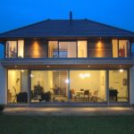 construction_maison_individuelle_braine-l'alleud_01