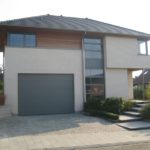 construction_maison_individuelle_braine-l'alleud_02