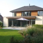 construction_maison_individuelle_braine-l'alleud_03