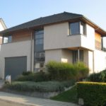 construction_maison_individuelle_braine-l'alleud_04