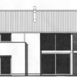 construction_maison_individuelle_eischen_01