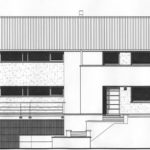 construction_maison_individuelle_eischen_02