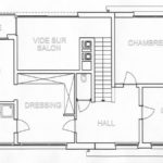 construction_maison_individuelle_eischen_03