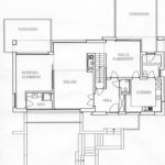 construction_maison_individuelle_eischen_04