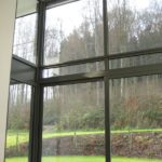 construction_maison_individuelle_eischen_06
