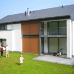 construction_maison_individuelle_eischen_thumb