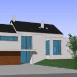 construction_villa_3_facades_bourgeois_thumb