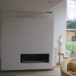 extension_villa_dilbeek