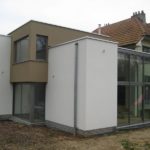 extension_villa_dilbeek_02