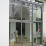 extension_villa_dilbeek_03