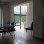 extension_villa_dilbeek_04