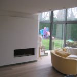 extension_villa_dilbeek_06