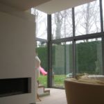 extension_villa_dilbeek_07