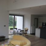 extension_villa_dilbeek_08