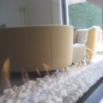 extension_villa_dilbeek_09