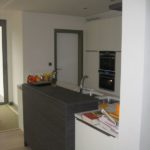 extension_villa_dilbeek_10