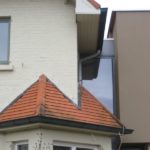 extension_villa_dilbeek_12