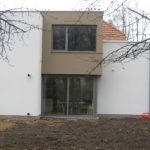 extension_villa_dilbeek_14