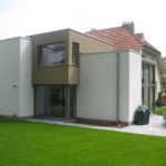 extension_villa_dilbeek_16
