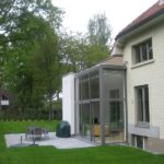 extension_villa_dilbeek_17