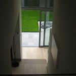 extension_villa_dilbeek_18
