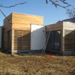 extension_villa_ways_02