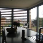 extension_villa_ways_03