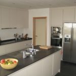 extension_villa_ways_04