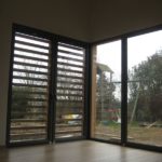 extension_villa_ways_05