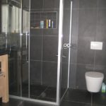 extension_villa_ways_06
