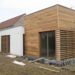 extension_villa_ways_07