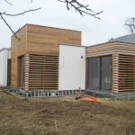 extension_villa_ways_08