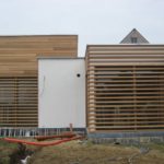 extension_villa_ways_09