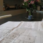 extension_villa_ways_10