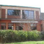 extention_reamenagement_restaurant_le_pilori_ecaussinnes_01