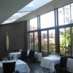 extention_reamenagement_restaurant_le_pilori_ecaussinnes_02