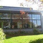 extention_reamenagement_restaurant_le_pilori_ecaussinnes_03