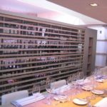 extention_reamenagement_restaurant_le_pilori_ecaussinnes_04