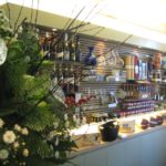 extention_reamenagement_restaurant_le_pilori_ecaussinnes_05