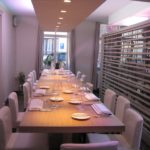 extention_reamenagement_restaurant_le_pilori_ecaussinnes_06
