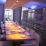 extention_reamenagement_restaurant_le_pilori_ecaussinnes_07