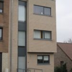 maison_3facades_braine_l_alleud