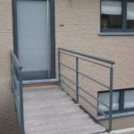 maison_3facades_braine_l_alleud_02