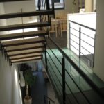 maison_3facades_braine_l_alleud_03