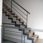 maison_3facades_braine_l_alleud_04