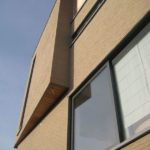 maison_3facades_braine_l_alleud_05